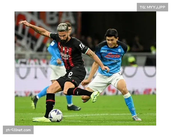 那不勒斯意甲领跑,进攻端多点开花成取胜关键因素