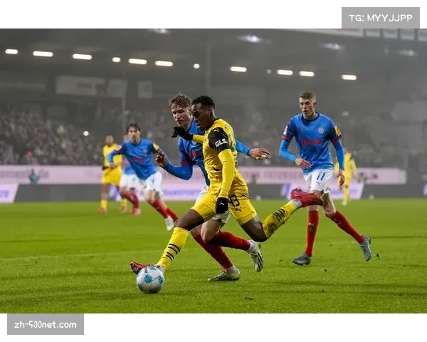 德甲欧战席位竞争激烈七队分差仅有个位数