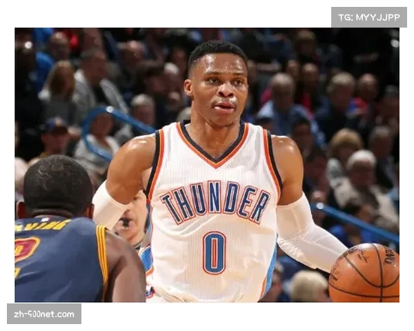 金骑士主场四比一击败飓风 终结对手开赛不败