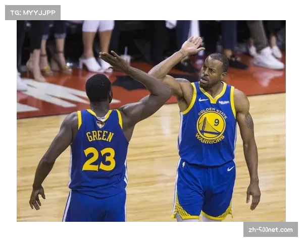 雷霆凭借罚球稳定性取胜 细节执行决定战术实战效果