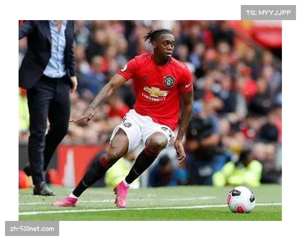 穆尼奥斯万比萨卡入选优秀边卫 防守与插上能力兼备