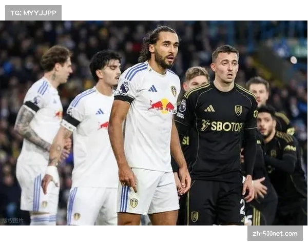 卡尔弗特-勒温效力利兹联 射手榜排名前列表现亮眼