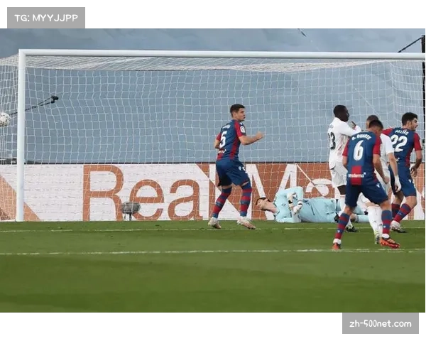 塞维利亚中场失控导致败局 复盘本轮西甲德比战暴露结构性问题