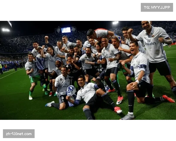 劳尔加西亚补时绝杀皇马 奥萨苏纳主场展现顽强韧性