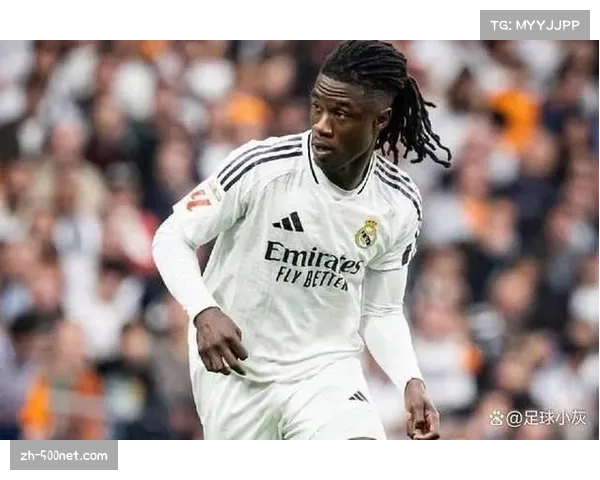 卡马文加中场覆盖不足 法国国脚状态出现波动