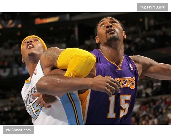 美国队防守篮板保护不力，给予对手大量二次进攻机会