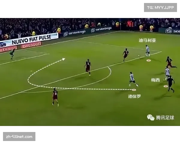 马伦右中场位置打入4球,罗马攻击手最高时速达34.18公里