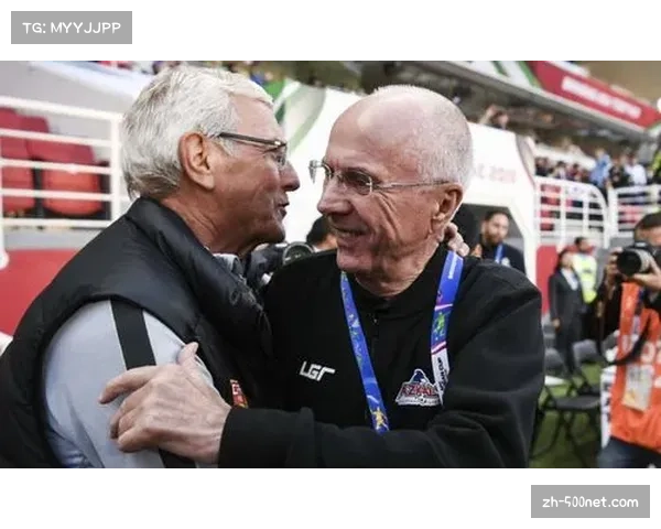 卡洛斯索莱尔连续入选最佳阵容 中场大将攻防转换作用关键